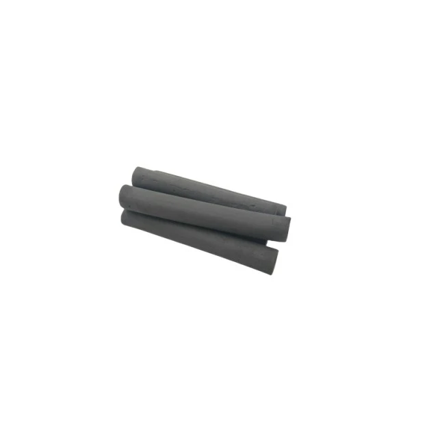 China Manufacturer Finger Charcoal For Shisha And Barbecue