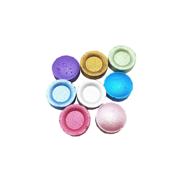 8 Xim Hookah Coal